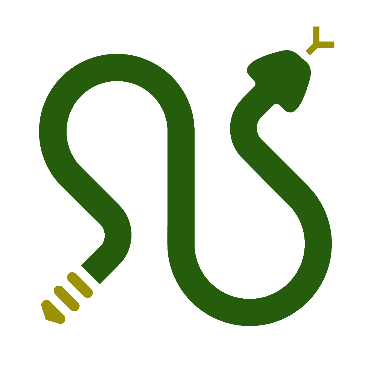 Logo serpientesvenenosas.info